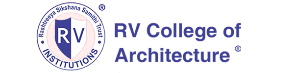 24-Rv-College-Arch