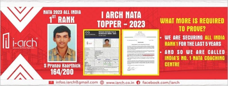 NATA-Toppers-2023-Mobile-Banner3